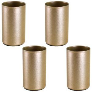 matches21 Kerzenhalter fuer Adventskranz 128209 2 10