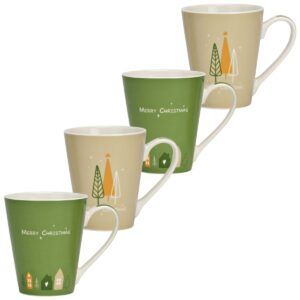 matches21 Tassenset Winterwunder 128142 2 7