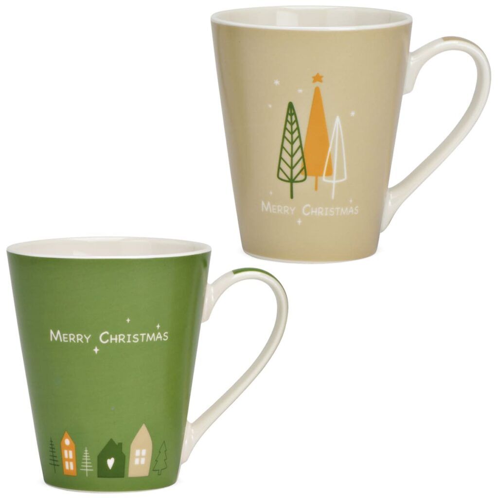 matches21 - Webshop Tassenset Winterwunder B WARE 128143 1