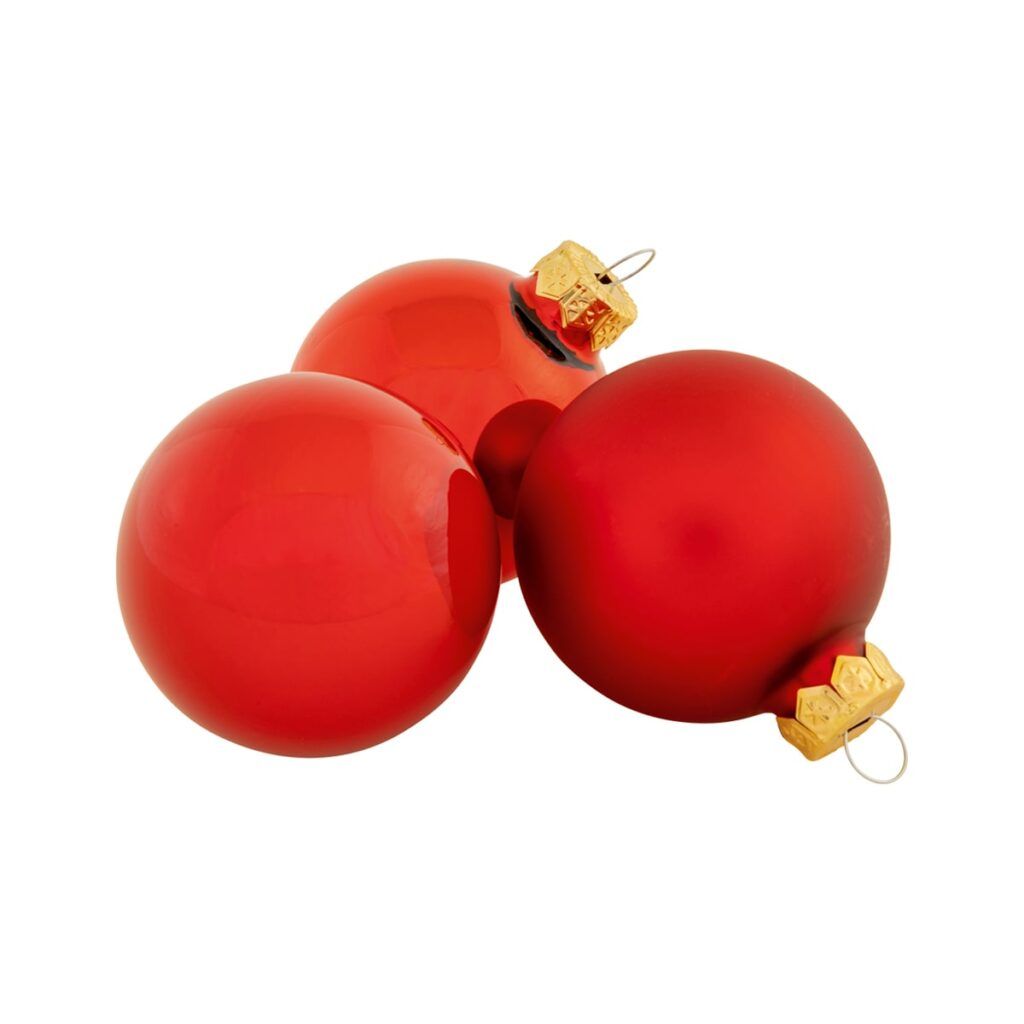 matches21 - Webshop Weihnachtsbaumschmuck Festtag 128227 1 62