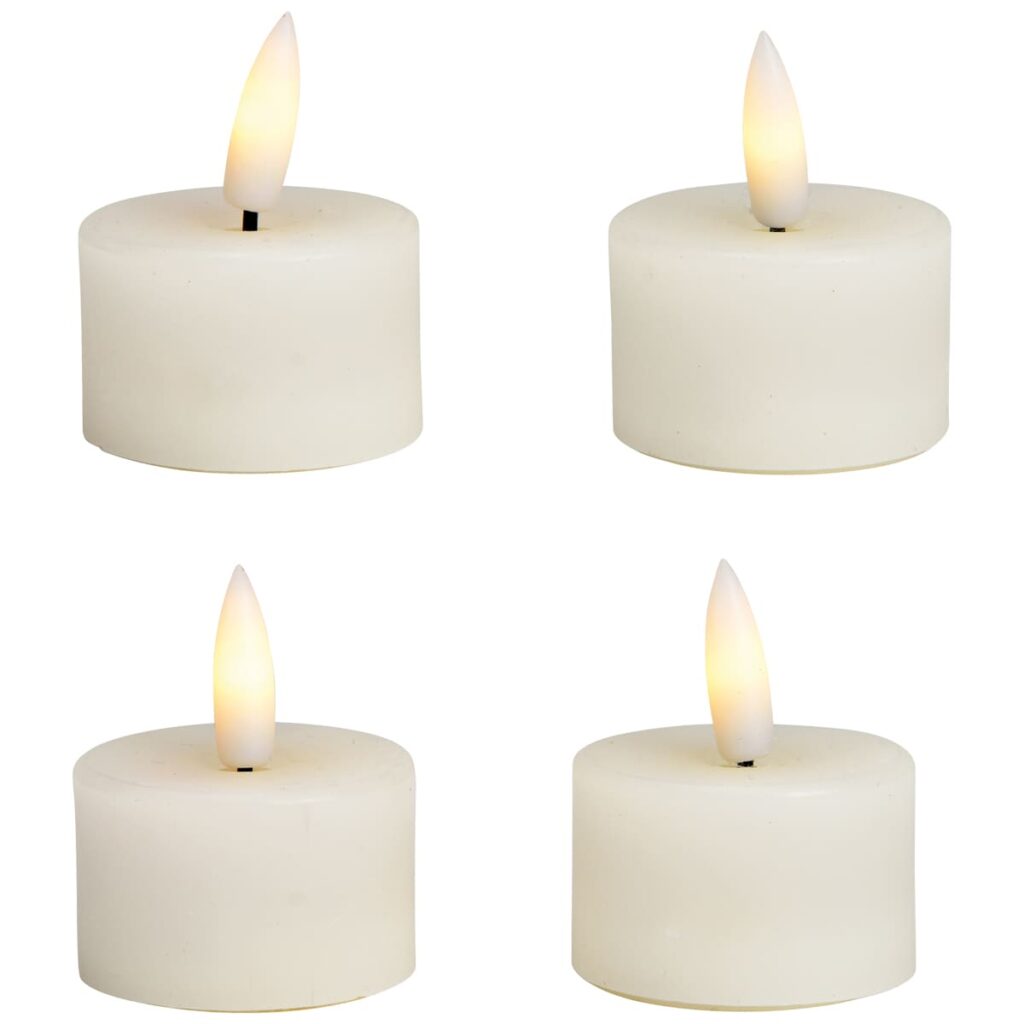 matches21 LED Kerzen mit Fernbedienung 128194 1 3
