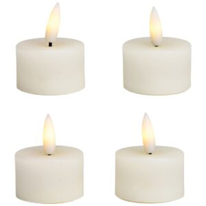 matches21 LED Kerzen mit Fernbedienung 128194 1 46