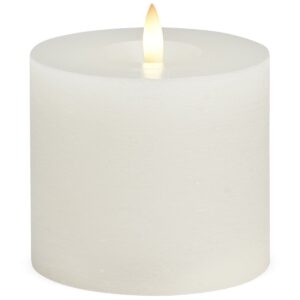 matches21 LED Kerzen mit Fernbedienung 128194 23 58