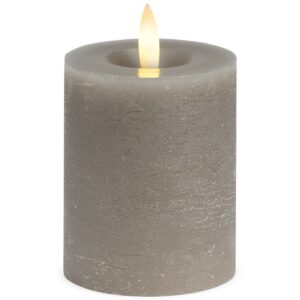 matches21 LED Kerzen mit Fernbedienung 128194 7 52