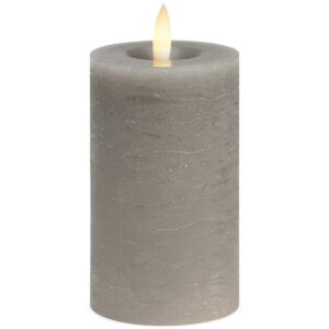 matches21 LED Kerzen mit Fernbedienung 128194 71 73