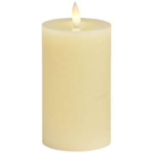 matches21 LED Kerzen mit Fernbedienung 128194 72 74