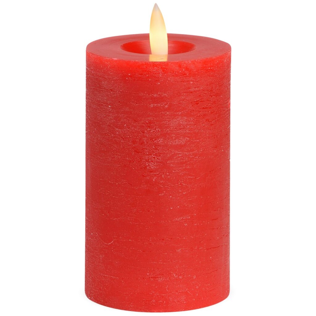 matches21 LED Kerzen mit Fernbedienung 128194 73 32