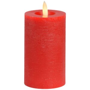 matches21 LED Kerzen mit Fernbedienung 128194 73 75