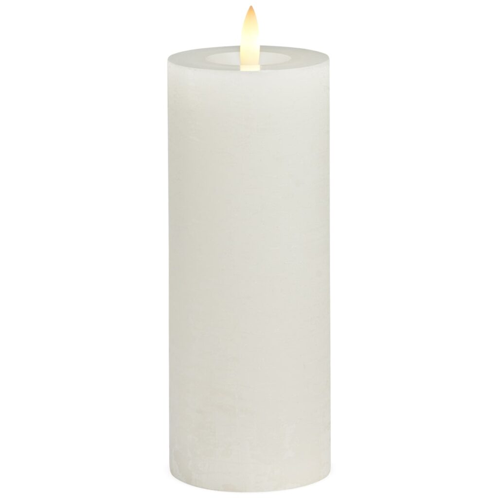 matches21 LED Kerzen mit Fernbedienung 128194 94 36