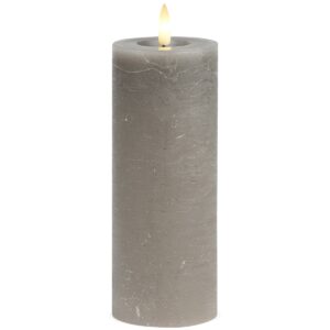 matches21 LED Kerzen mit Fernbedienung 128194 95 80