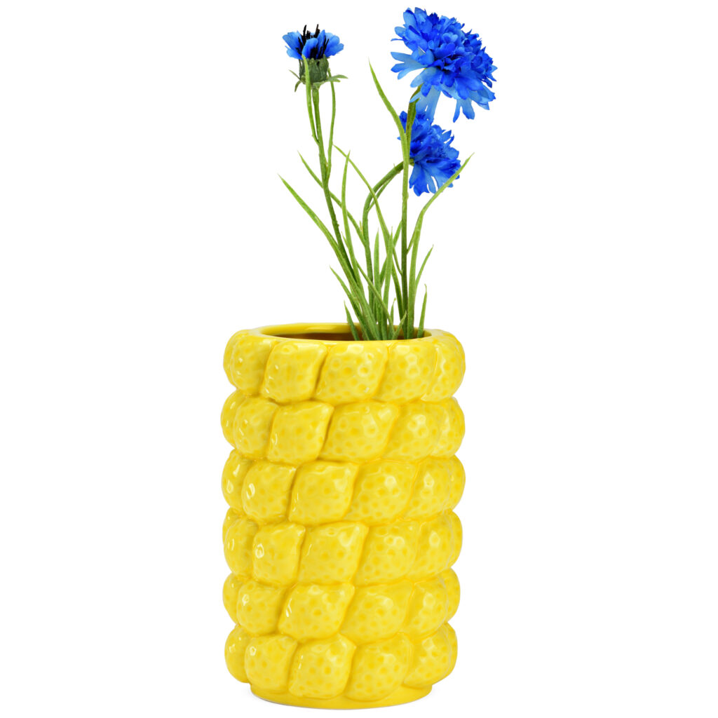 matches21 - Webshop Blumenvase Lemon Love 128336 5 20