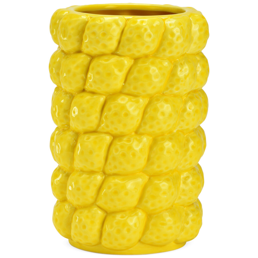 matches21 - Webshop Blumenvase Lemon Love 128336 6 18