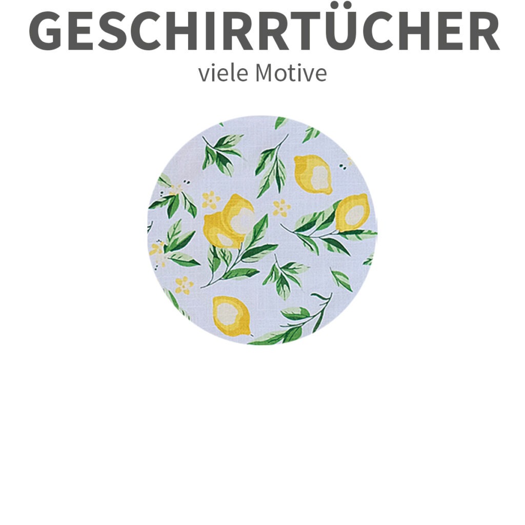 matches21 - Webshop Geschirrtuecher 2er Sets verschiedene Ausfuehrungen 128453 7