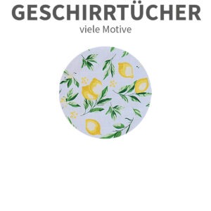 matches21 - Webshop Geschirrtuecher 2er Sets verschiedene Ausfuehrungen 128453 10