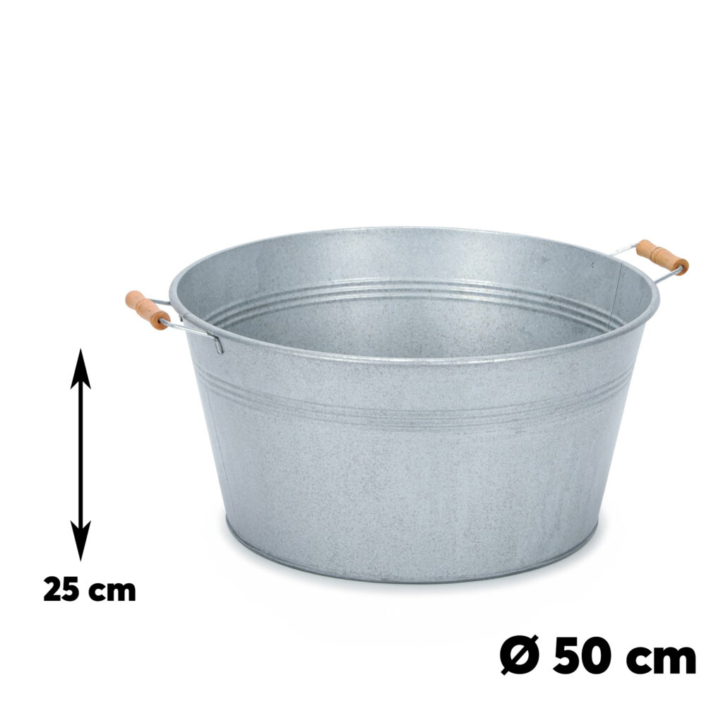 matches21 Solar Springbrunnen Set 128334 44 41