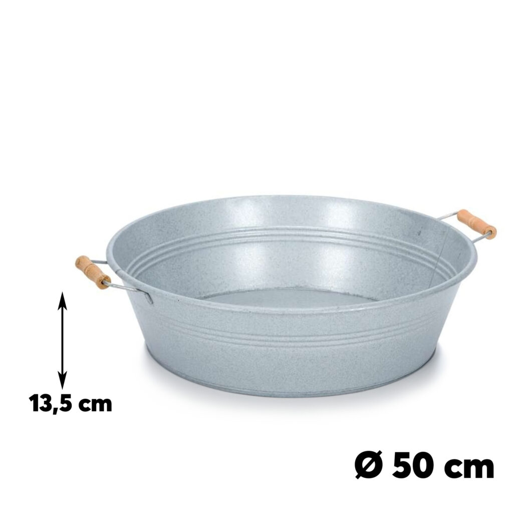 matches21 Solar Springbrunnen Set 128334 46 43