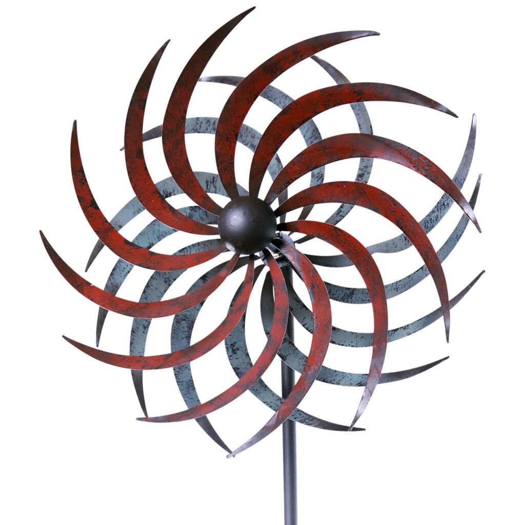 matches21 Windrad Gartenzauber 128495 1 10