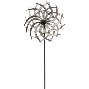 matches21 Windrad Gartenzauber 128495 6 22