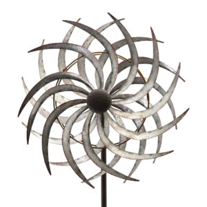 matches21 Windrad Gartenzauber 128495 7 30