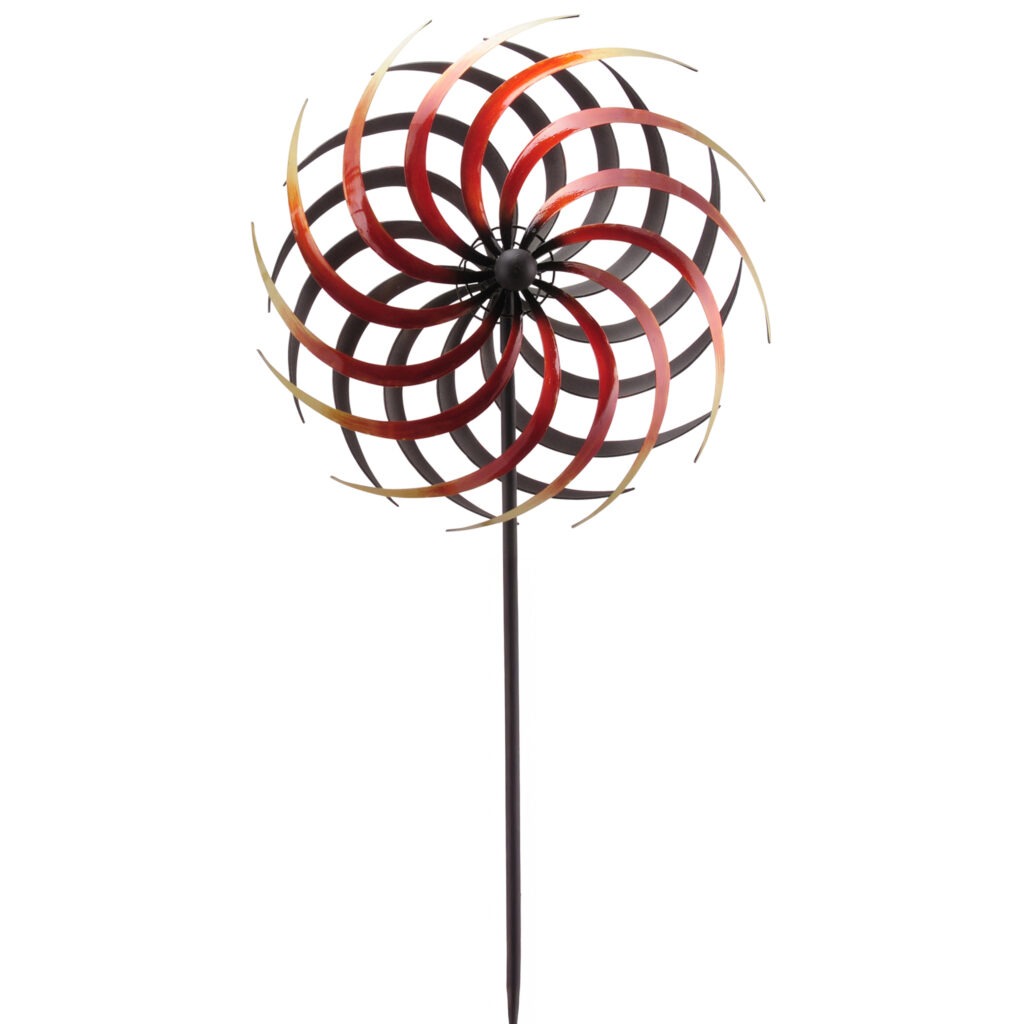 matches21 Windrad Gartenzauber 128495 8 7