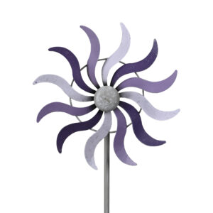 matches21 Windrad Sonnentanz 128496 10 37