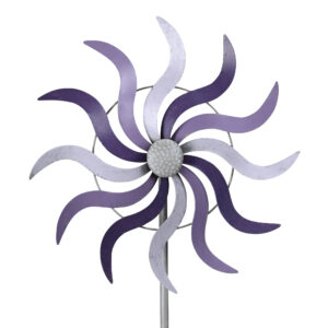 matches21 Windrad Sonnentanz 128496 12 38