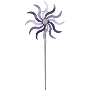 matches21 Windrad Sonnentanz 128496 13 29