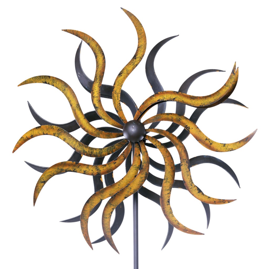 matches21 Windrad Sonnentanz 128496 4 14