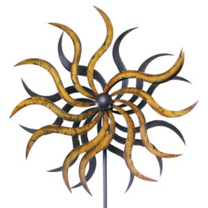 matches21 Windrad Sonnentanz 128496 4 34