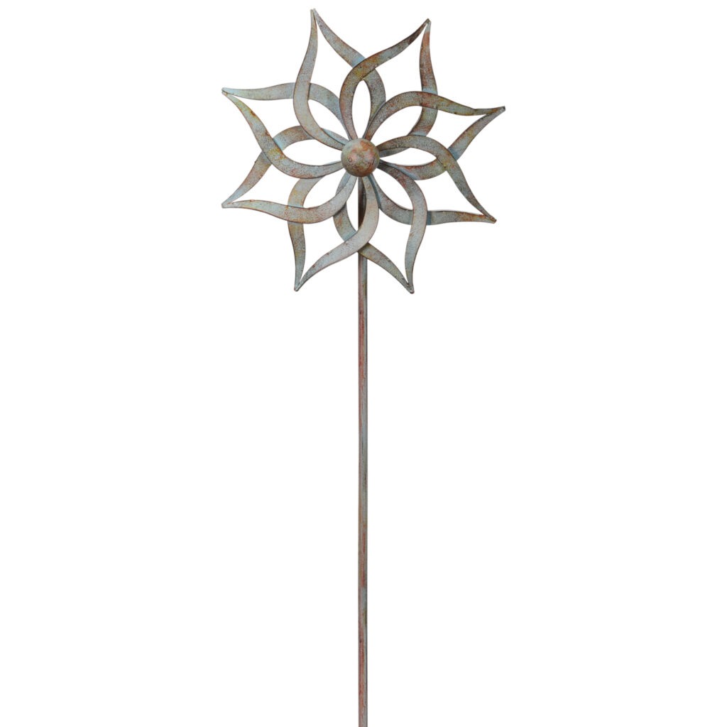 matches21 Windrad Wunderwelt 128497 10 7
