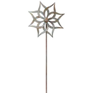matches21 Windrad Wunderwelt 128497 10 28