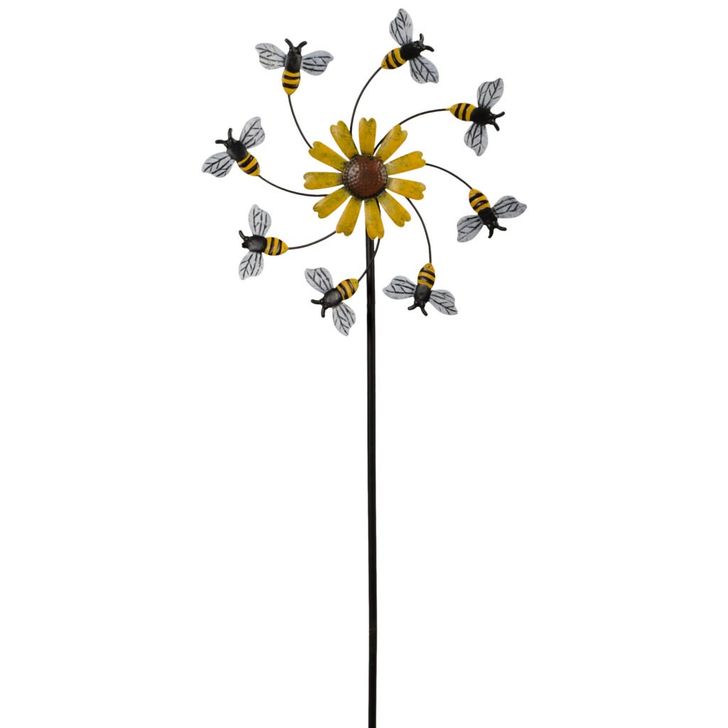 matches21 Windrad Wunderwelt 128497 12 8