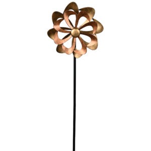 matches21 Windrad Wunderwelt 128497 18 32