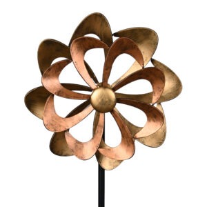 matches21 Windrad Wunderwelt 128497 19 42