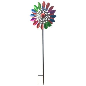 matches21 Windrad Wunderwelt 128497 6 26