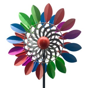 matches21 Windrad Wunderwelt 128497 7 36