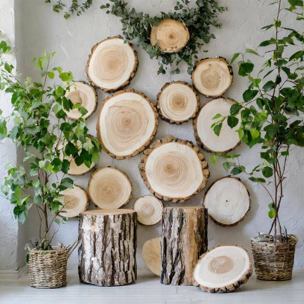 holz