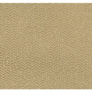 matches21 - Webshop Antirutschmatten Unterlagen zuschneidbar waschbar uni beige 2 Groessen 124809 1 7