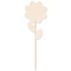 matches21 - Webshop Blume Laubsaegevorlage Bastelset Geschenk basteln und bemalen fuer Kinder ab 7 Jahren 118838 1 9