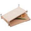 matches21 - Webshop Blumenpresse Herbarium Blueten Blaetter Trocken zum Selbstgestalten und Bemalen 107605 1 1 6