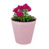 matches21 - Webshop Blumentopf alt rosa outdoor Pflanzgefaess uebertopf 3 Groessen 127554 2 1 186