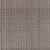 matches21 - Webshop Bodenbelaege NOVA SKY Laeufer Wellen Muster aus Polyester in braun 1 Stk 5 Groessen 123091 1 7