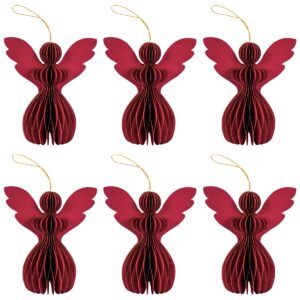 matches21 - Webshop Christbaumschmuck Engel Weihnachtszauber 127848 1 1 34