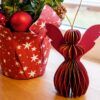 matches21 - Webshop Christbaumschmuck Engel Weihnachtszauber 127848 7 1 32