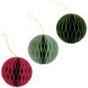 matches21 - Webshop Christbaumschmuck Kugel Weihnachtszauber 127868 1 37