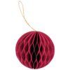 matches21 - Webshop Christbaumschmuck Kugel Weihnachtszauber 127868 1 1 38