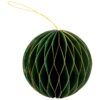 matches21 - Webshop Christbaumschmuck Kugel Weihnachtszauber 127868 3 1 40