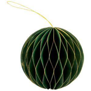 matches21 - Webshop Christbaumschmuck Kugel Weihnachtszauber 127868 3 1 35