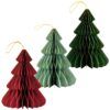 matches21 - Webshop Christbaumschmuck Tanne Weihnachtszauber 127861 1 46