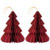 matches21 - Webshop Christbaumschmuck Tanne Weihnachtszauber 127861 1 1 47